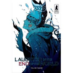 Acheter Laughter in the End of the World sur Amazon