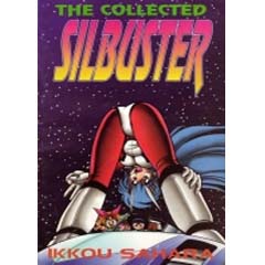 Acheter The Collected Silbuster sur Amazon