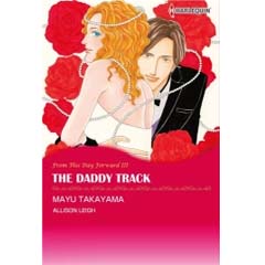 Acheter The Daddy Track sur Amazon
