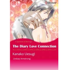 Acheter The Diary Love Connection sur Amazon