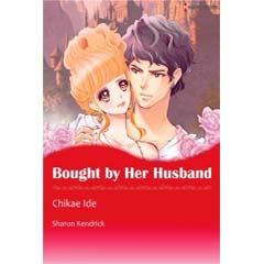 Acheter Bought by Her Husband sur Amazon