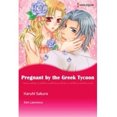 Acheter Pregnant by the Greek Tycoon sur Amazon