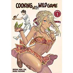 Acheter Cooking with Wild Game sur Amazon