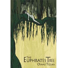 Acheter The Euphrates Tree sur Amazon