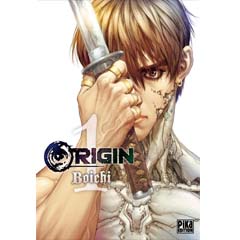 Acheter Origin sur Amazon
