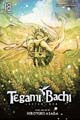 Acheter Tegami Bachi volume 18 sur Amazon