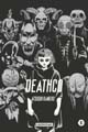 Acheter Deathco volume 6 sur Amazon