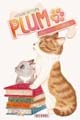 Acheter Plum, un amour de chat volume 6 sur Amazon