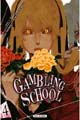 Acheter Gambling School volume 4 sur Amazon