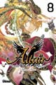 Acheter Altaïr volume 8 sur Amazon