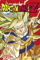 Acheter Dragon Ball Z – Cycle 7 - Anime Manga - volume 6 sur Amazon