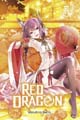Acheter Red Dragon volume 3 sur Amazon