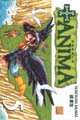 Acheter +Anima volume 5 sur Amazon