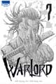 Acheter Warlord volume 7 sur Amazon