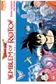 Acheter Dragon Quest - Emblem of Roto volume 16 sur Amazon