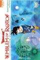 Acheter Dragon Quest - Emblem of Roto volume 20 sur Amazon