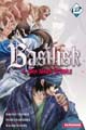 Acheter Basilisk - The Ôka Ninja Scrolls volume 4 sur Amazon