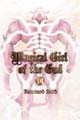 Acheter Magical Girl of the end volume 14 sur Amazon