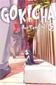 Acheter Gokicha volume 2 sur Amazon