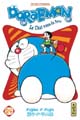 Acheter Doraemon volume 24 sur Amazon
