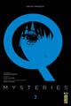 Acheter Q Mysteries volume 2 sur Amazon