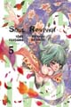 Acheter Soul Reviver volume 5 sur Amazon