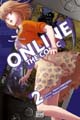 Acheter Online the comic volume 2 sur Amazon