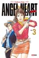 Acheter Angel Heart Saison 1 Edition Double volume 3 sur Amazon