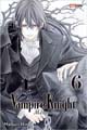 Acheter Vampire Knight : Mémoires volume 6 sur Amazon