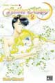 Acheter Sailor Moon volume 14 sur Amazon