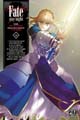 Acheter Fate / Stay Night volume 16 sur Amazon