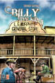 Acheter Billy the Kid 21 volume 3 sur Amazon