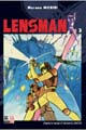Acheter Lensman volume 3 sur Amazon