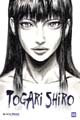 Acheter Togari Shiro volume 2 sur Amazon