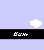 Le blog du Mangachat: actualités et réflexions sur les mangas, manhwas, manhuas Le blog du Mangachat: actualités et réflexions sur les mangas, manhwas, manhuas