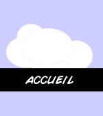 Encyclopédie du manga, manhwa, manhua Encyclopédie du manga, manhwa, manhua