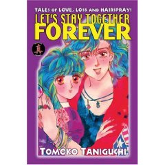 Acheter Lets Stay Together Forever sur Amazon