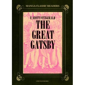 Acheter The Great Gatsby sur Amazon