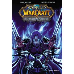 Acheter Warcraft - Death Knight sur Amazon