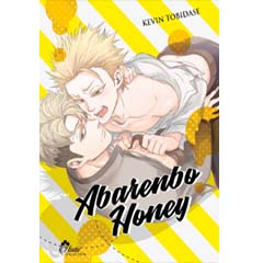 Acheter Abarenbo Honey sur Amazon