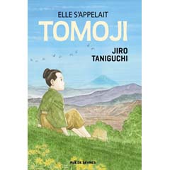 Acheter Elle s'appelait Tomoji sur Amazon