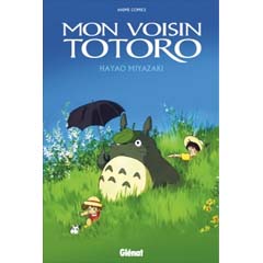 Acheter Totoro - Anime Manga sur Amazon