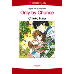 Acheter Only by Chance sur Amazon