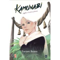 Acheter Kamunabi - Mythes et récits au féminin sur Amazon