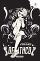 Acheter Deathco volume 3 sur Amazon
