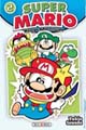 Acheter Super Mario - Manga Adventures volume 2 sur Amazon