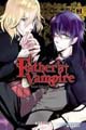 Acheter Father's Vampire volume 2 sur Amazon