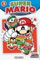Acheter Super Mario - Manga Adventures volume 3 sur Amazon