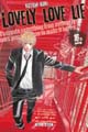 Acheter Lovely Love Lie volume 16 sur Amazon