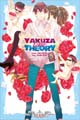 Acheter Yakuza Love Theory volume 5 sur Amazon
